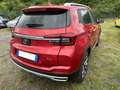 DR Automobiles DR4.0 1.5 Bi-Fuel GPL Rosso - thumbnail 4