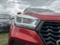 DR Automobiles DR4.0 1.5 Bi-Fuel GPL Rosso - thumbnail 7