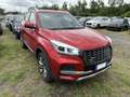 DR Automobiles DR4.0 1.5 Bi-Fuel GPL Rosso - thumbnail 3