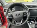 DR Automobiles DR4.0 1.5 Bi-Fuel GPL Rosso - thumbnail 11