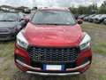 DR Automobiles DR4.0 1.5 Bi-Fuel GPL Rosso - thumbnail 2
