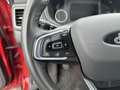 DR Automobiles DR4.0 1.5 Bi-Fuel GPL Rosso - thumbnail 12