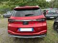 DR Automobiles DR4.0 1.5 Bi-Fuel GPL Rosso - thumbnail 5