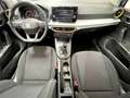 SEAT Ibiza 1.0 TSI S&S Style 110 Plateado - thumbnail 8