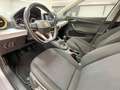 SEAT Ibiza 1.0 TSI S&S Style 110 Plateado - thumbnail 9