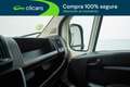 Peugeot Boxer Furgón 2.2 BlueHDI 3.5 L3H2 Heavy S&S 140 Blanco - thumbnail 29