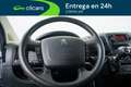 Peugeot Boxer Furgón 2.2 BlueHDI 3.5 L3H2 Heavy S&S 140 Blanco - thumbnail 19