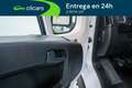 Peugeot Boxer Furgón 2.2 BlueHDI 3.5 L3H2 Heavy S&S 140 Blanco - thumbnail 18