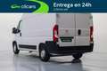Peugeot Boxer Furgón 2.2 BlueHDI 3.5 L3H2 Heavy S&S 140 Blanco - thumbnail 9