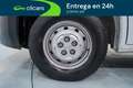 Peugeot Boxer Furgón 2.2 BlueHDI 3.5 L3H2 Heavy S&S 140 Blanco - thumbnail 11