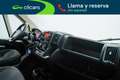 Peugeot Boxer Furgón 2.2 BlueHDI 3.5 L3H2 Heavy S&S 140 Blanco - thumbnail 31