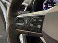 SEAT Leon e-Hybrid Sportstourer 1.4 TSI eHybrid PHEV FR 17"/Keyless/C Blanco - thumbnail 12