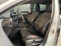 SEAT Leon e-Hybrid Sportstourer 1.4 TSI eHybrid PHEV FR 17"/Keyless/C Білий - thumbnail 7