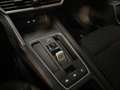 SEAT Leon e-Hybrid Sportstourer 1.4 TSI eHybrid PHEV FR 17"/Keyless/C Blanc - thumbnail 20