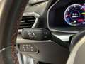 SEAT Leon e-Hybrid Sportstourer 1.4 TSI eHybrid PHEV FR 17"/Keyless/C Blanc - thumbnail 24