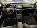 SEAT Leon e-Hybrid Sportstourer 1.4 TSI eHybrid PHEV FR 17"/Keyless/C Blanc - thumbnail 3