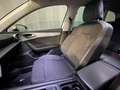 SEAT Leon e-Hybrid Sportstourer 1.4 TSI eHybrid PHEV FR 17"/Keyless/C Blanco - thumbnail 39