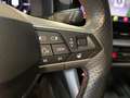 SEAT Leon e-Hybrid Sportstourer 1.4 TSI eHybrid PHEV FR 17"/Keyless/C Wit - thumbnail 13