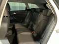 SEAT Leon e-Hybrid Sportstourer 1.4 TSI eHybrid PHEV FR 17"/Keyless/C Blanco - thumbnail 36