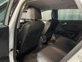 SEAT Leon e-Hybrid Sportstourer 1.4 TSI eHybrid PHEV FR 17"/Keyless/C Blanco - thumbnail 37