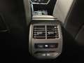 SEAT Leon e-Hybrid Sportstourer 1.4 TSI eHybrid PHEV FR 17"/Keyless/C Blanc - thumbnail 38