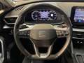 SEAT Leon e-Hybrid Sportstourer 1.4 TSI eHybrid PHEV FR 17"/Keyless/C Blanc - thumbnail 5