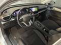 SEAT Leon e-Hybrid Sportstourer 1.4 TSI eHybrid PHEV FR 17"/Keyless/C Blanc - thumbnail 22