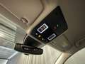 SEAT Leon e-Hybrid Sportstourer 1.4 TSI eHybrid PHEV FR 17"/Keyless/C Blanco - thumbnail 40