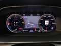 SEAT Leon e-Hybrid Sportstourer 1.4 TSI eHybrid PHEV FR 17"/Keyless/C Alb - thumbnail 6