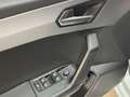SEAT Leon e-Hybrid Sportstourer 1.4 TSI eHybrid PHEV FR 17"/Keyless/C White - thumbnail 11