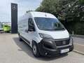 Fiat Ducato Ducato MAXI 35 L3H2 140 Weiß - thumbnail 2