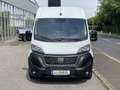 Fiat Ducato Ducato MAXI 35 L3H2 140 Weiß - thumbnail 1