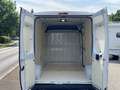 Fiat Ducato Ducato MAXI 35 L3H2 140 Weiß - thumbnail 6
