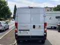 Fiat Ducato Ducato MAXI 35 L3H2 140 Weiß - thumbnail 5