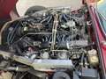 Jaguar E-Type V12 *Klima,Schalter,Topzustand,Traumwagen Rot - thumbnail 12