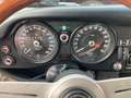 Jaguar E-Type V12 *Klima,Schalter,Topzustand,Traumwagen Rouge - thumbnail 14