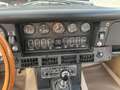 Jaguar E-Type V12 *Klima,Schalter,Topzustand,Traumwagen Rot - thumbnail 13