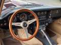 Jaguar E-Type V12 *Klima,Schalter,Topzustand,Traumwagen Rouge - thumbnail 8