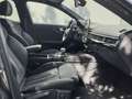 Audi A4 Limousine S line 40 TDI 204PS S-tronic Sportpaket Grijs - thumbnail 6