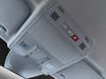 Volkswagen Taigo 1.0 TSI Life NAVI+PDC+LED+SPURASSIST+SHZ Klima Grau - thumbnail 20