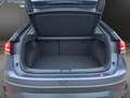 Volkswagen Taigo 1.0 TSI Life NAVI+PDC+LED+SPURASSIST+SHZ Klima Grau - thumbnail 21
