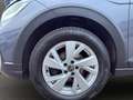 Volkswagen Taigo 1.0 TSI Life NAVI+PDC+LED+SPURASSIST+SHZ Klima Grau - thumbnail 10