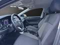 Volkswagen Taigo 1.0 TSI Life NAVI+PDC+LED+SPURASSIST+SHZ Klima Grau - thumbnail 11