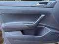 Volkswagen Taigo 1.0 TSI Life NAVI+PDC+LED+SPURASSIST+SHZ Klima Grau - thumbnail 18