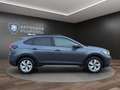 Volkswagen Taigo 1.0 TSI Life NAVI+PDC+LED+SPURASSIST+SHZ Klima Grau - thumbnail 4