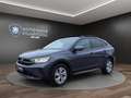 Volkswagen Taigo 1.0 TSI Life NAVI+PDC+LED+SPURASSIST+SHZ Klima Grau - thumbnail 1