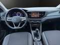 Volkswagen Taigo 1.0 TSI Life NAVI+PDC+LED+SPURASSIST+SHZ Klima Grau - thumbnail 13