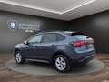 Volkswagen Taigo 1.0 TSI Life NAVI+PDC+LED+SPURASSIST+SHZ Klima Grau - thumbnail 7