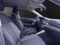 Volkswagen Taigo 1.0 TSI Life NAVI+PDC+LED+SPURASSIST+SHZ Klima Grau - thumbnail 19
