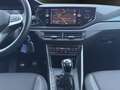 Volkswagen Taigo 1.0 TSI Life NAVI+PDC+LED+SPURASSIST+SHZ Klima Grau - thumbnail 16